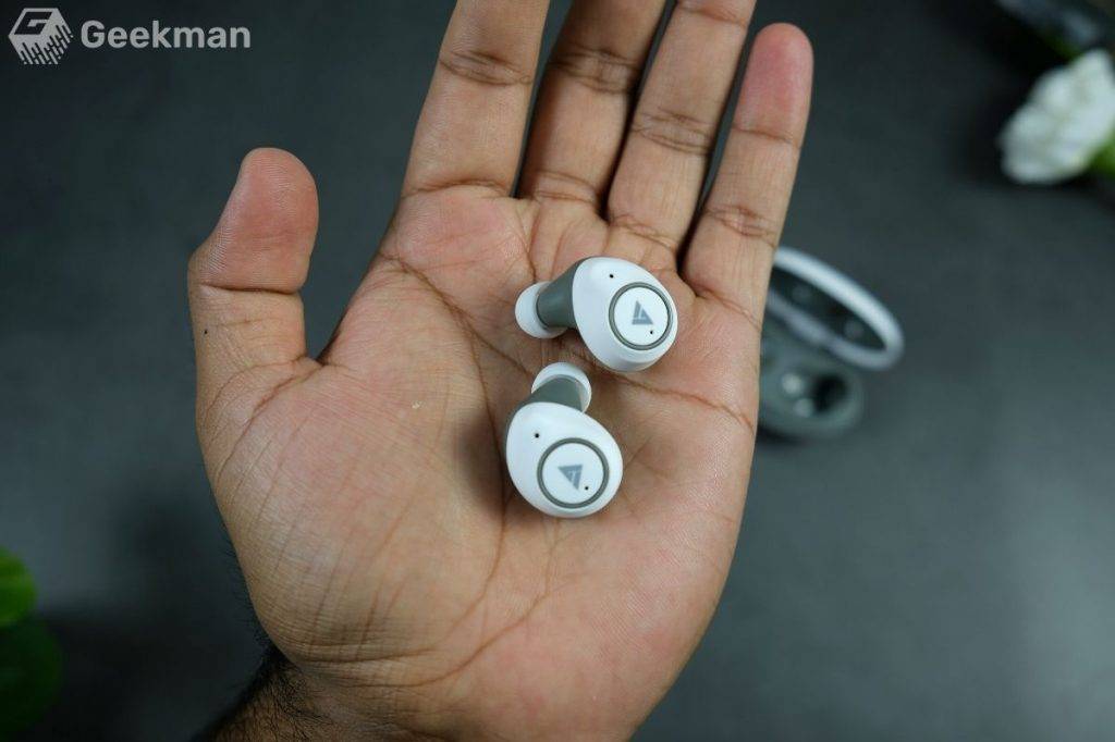 Boult Audio AirBass Q10 Review, Skip this one! 5 Boult Audio AirBass Q10