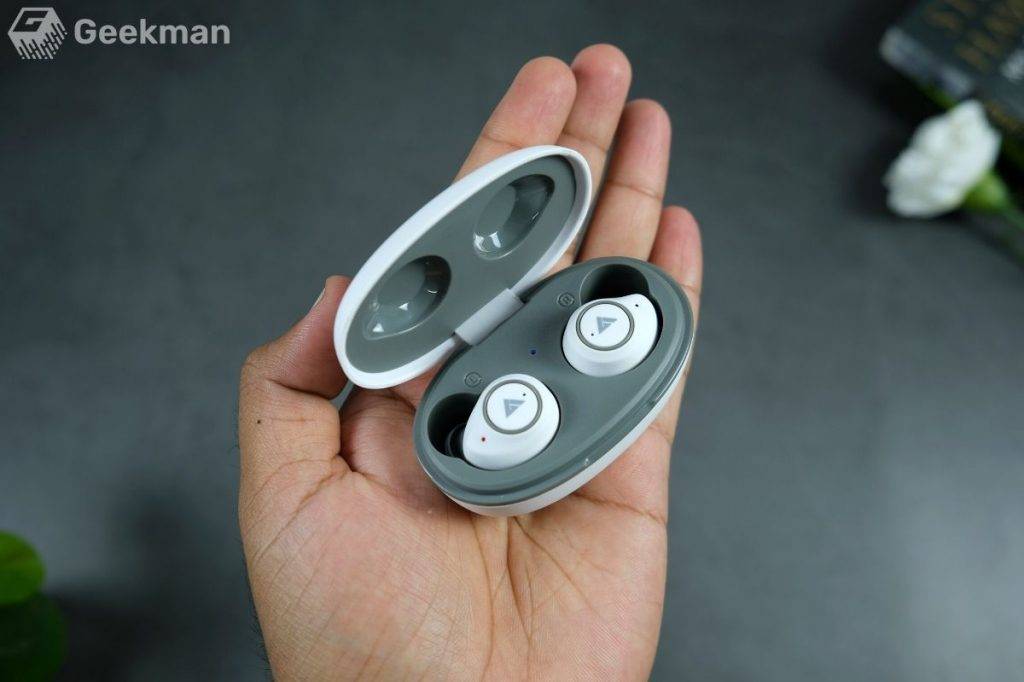 Boult Audio AirBass Q10 Review, Skip this one! 4 Boult Audio AirBass Q10