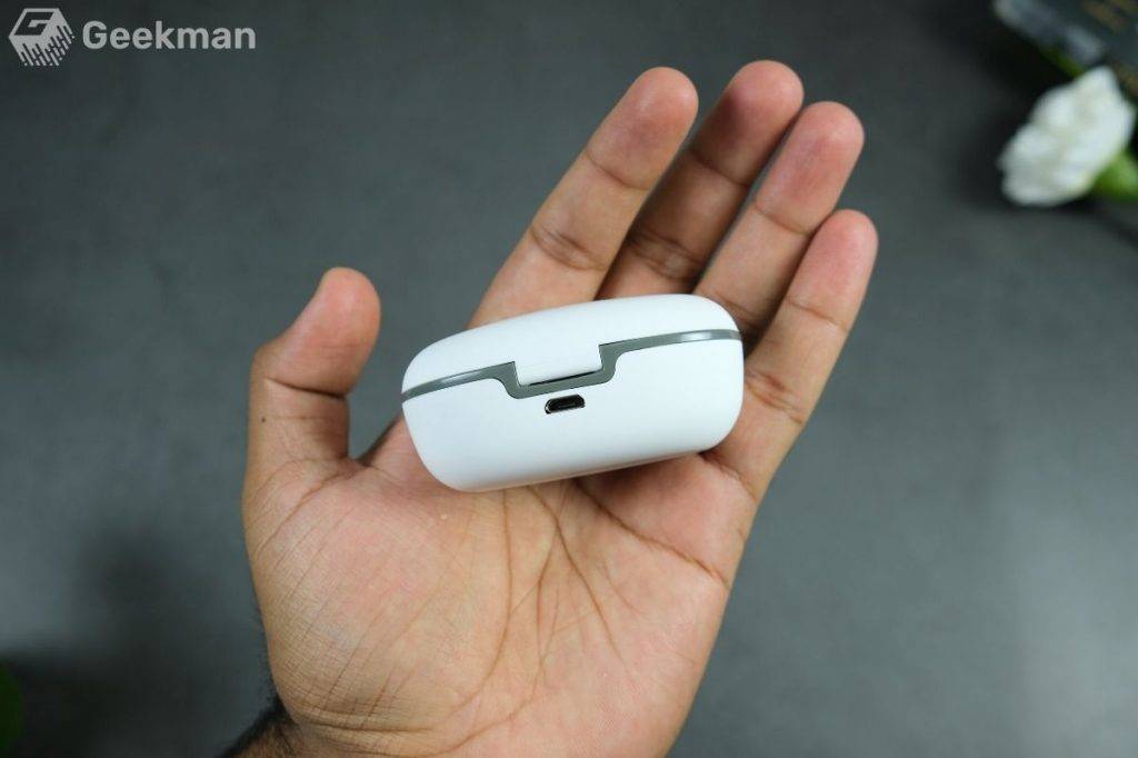 Boult Audio AirBass Q10 Review, Skip this one! 7 Boult Audio AirBass Q10
