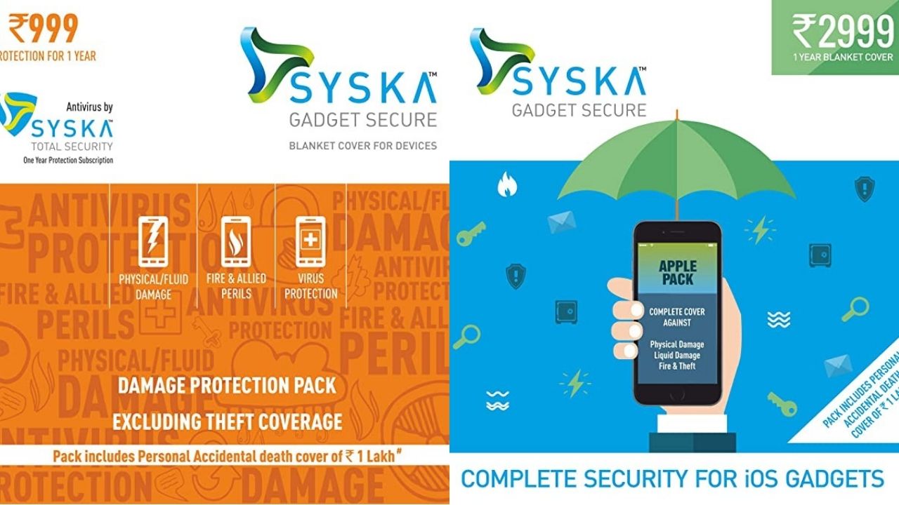 Best Mobile Phone Insurance Company In India 2021 80