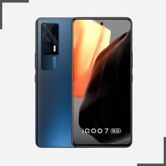 Best Phones Under 30000 In India (May 2021), 5G, FHD+ ... Best Phones Under 30000 In India (May 2021), 5G, FHD+ ...