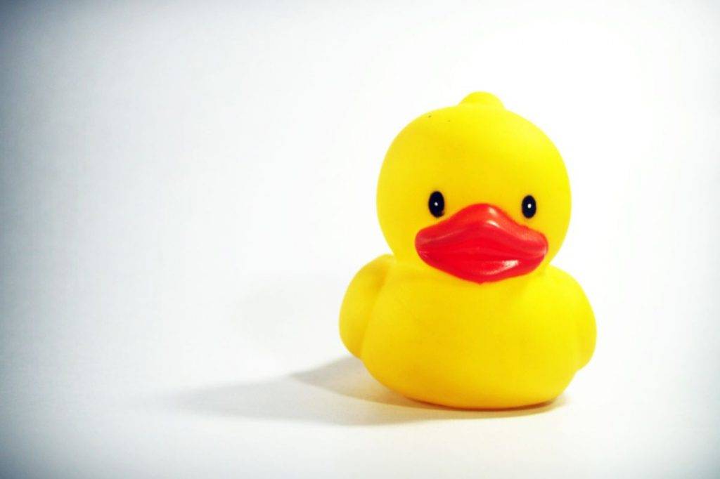 LemonDuck Malware: What Is It, and Why It's Being Considered So Dangerous? 2 LemonDuck Malware
