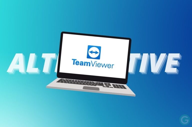 teamviewer alternative orginalny teamviewer alternative orginalny