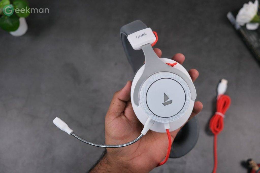 Boat Immortal 1000D Gaming Headphones Review With Pros & Cons 9 Boat Immortal 1000D des