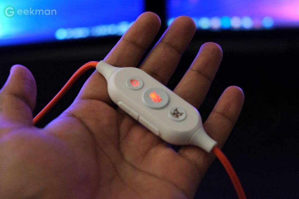 Boat Immortal 1000D Gaming Headphones Review With Pros & Cons 8 Boat Immortal 1000D review