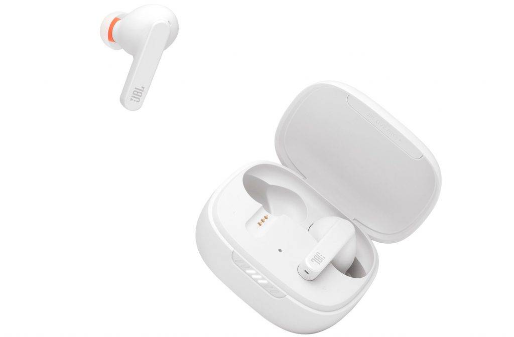 JBL Live 660NC Headphones, JBL Live Pro+ TWS Earphones Is Now Available In Indian Market 3 JBL Live Pro+ TWS