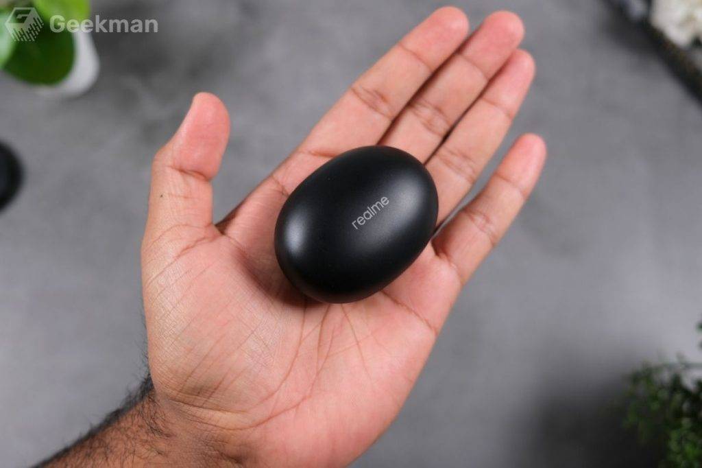Realme Buds Q2 Review, Feature-Rich Value For Money TWS Earbuds. 3 Realme Buds Q2 review