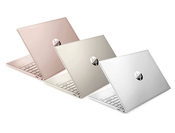 HP Pavilion Aero 13 Launched In India Featuring AMD Ryzen 5000 series CPU 2 HP Aero 13