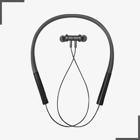 Mi Neckband Pro