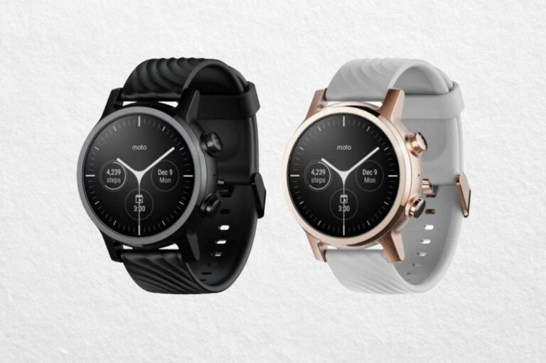 moto 360 3rd generation