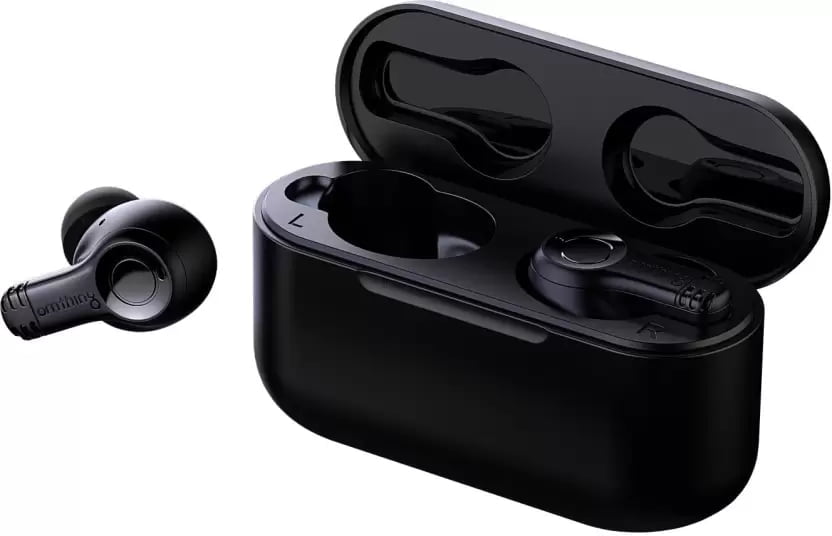 1More Re-enter In Indian Market With Sub-Brand Omthing, Launched Three New Omthing Airfree Earphones 3 Omthing AirFree TWS