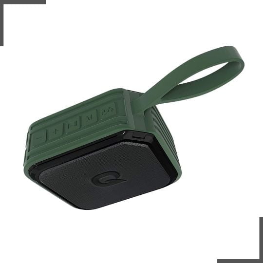 Best Bluetooth Speakers Under 1000 in India (September 2022) 12 Quantum SonoTrix 51