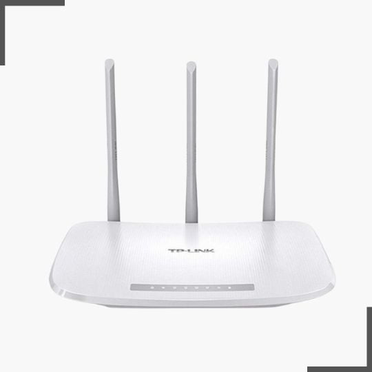 TP-link N300