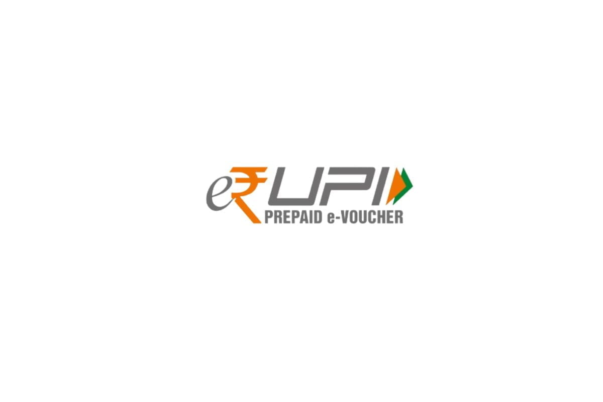 e-Rupi India New Digital Payment