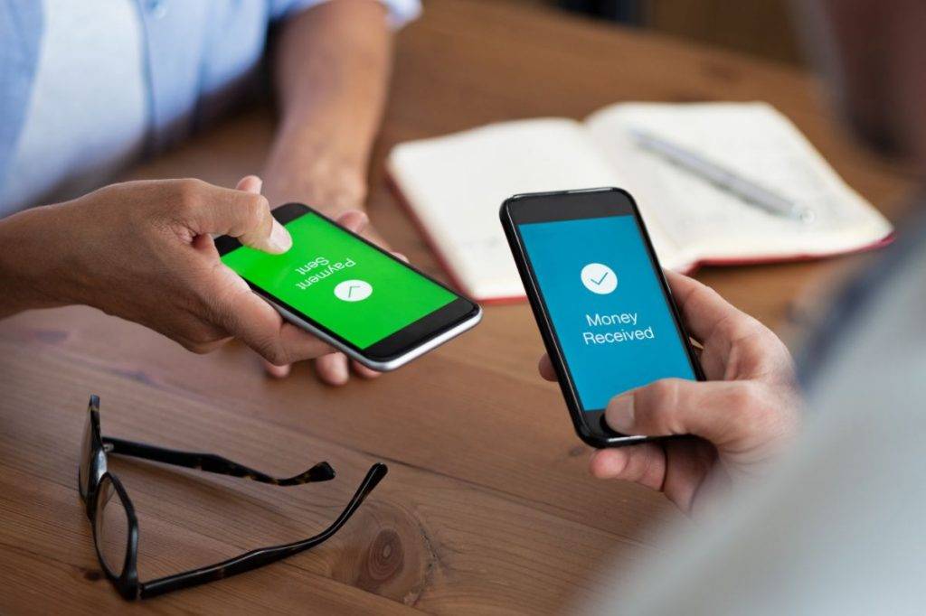 Everything You Need To Know About e-Rupi: India New Digital Payment Mode 2 e-Rupi vouchers 1