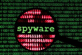remove Pegasus Spyware from android and iPhone