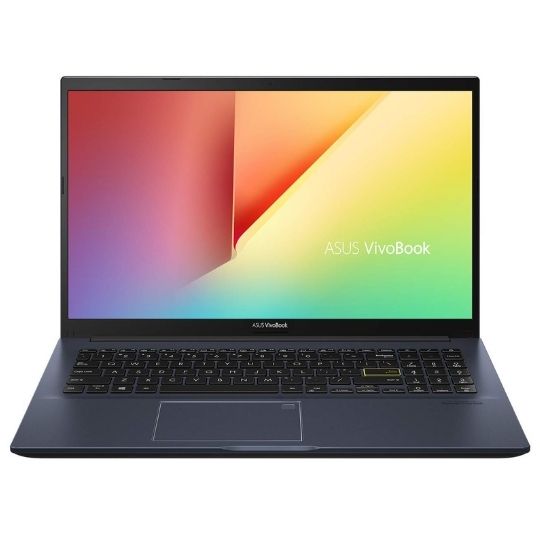 ASUS VivoBook Ultra