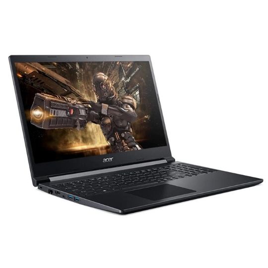 Acer Extensa 15