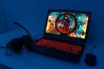 Best Gaming Laptops Under 60000