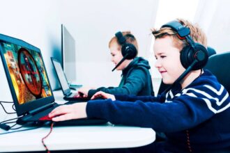 Best Gaming Laptops Under 70000
