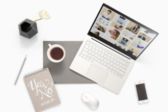 Best Laptops under 60000