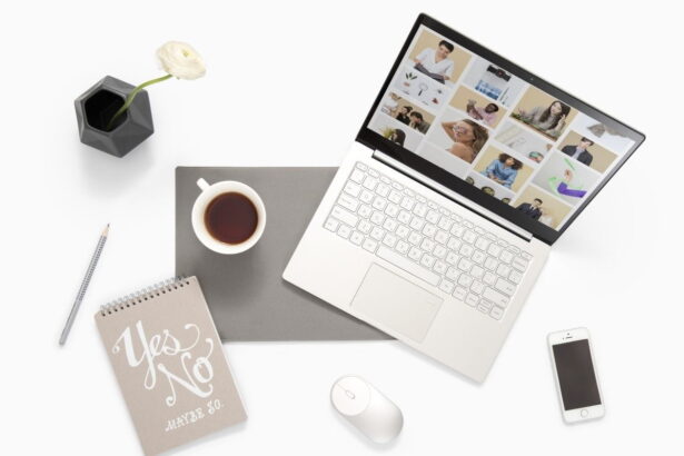 Best Laptops under 60000