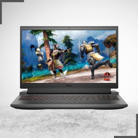 Dell G15 Gaming Laptop