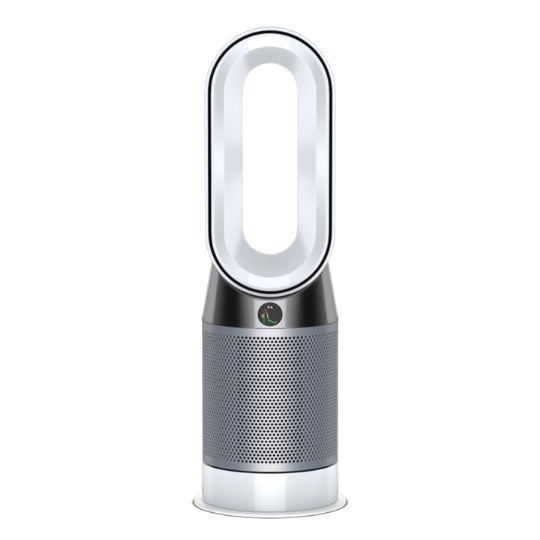 Dyson Pure Hot+Cool Best Air Purifiers In India