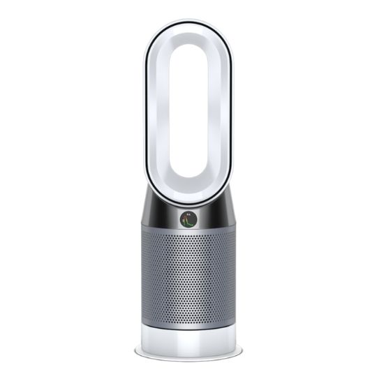 Dyson Pure Hot+Cool Best Air Purifiers In India