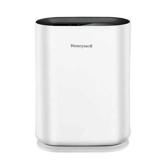 Honeywell Air Touch A5 53