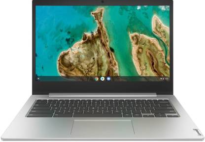 Lenovo IdeaPad 3i, IdeaPad Flex 3i Chromebooks Launched In India, Rs. 22,990 3 IdeaPad Flex 3i