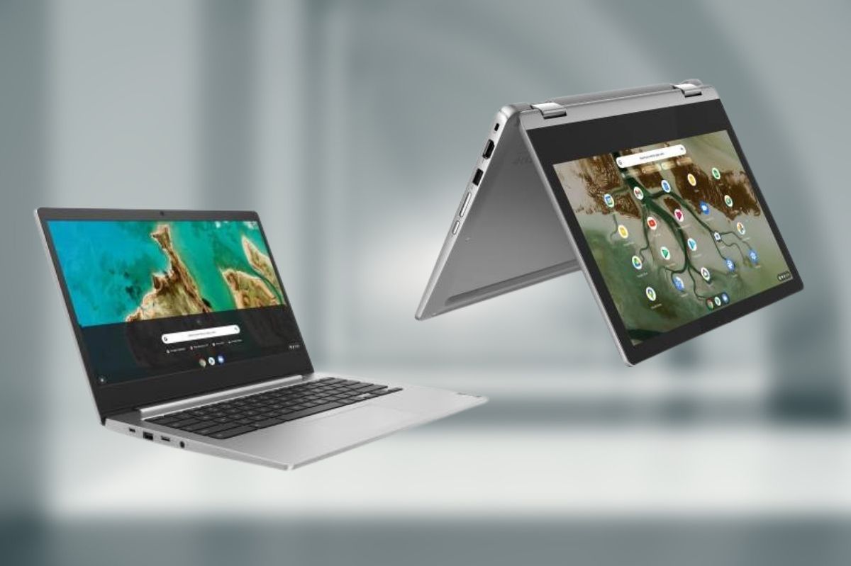 Lenovo IdeaPad 3i, IdeaPad Flex 3i