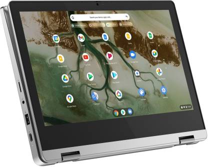 Lenovo IdeaPad 3i, IdeaPad Flex 3i Chromebooks Launched In India, Rs. 22,990 2 Lenovo IdeaPad Flex 3i