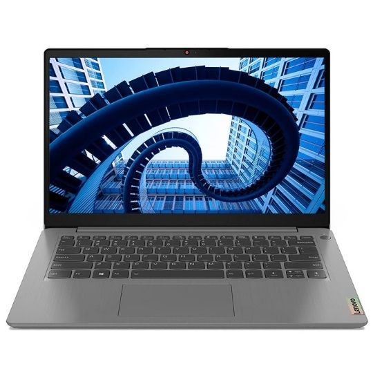 Lenovo IdeaPad Slim 3