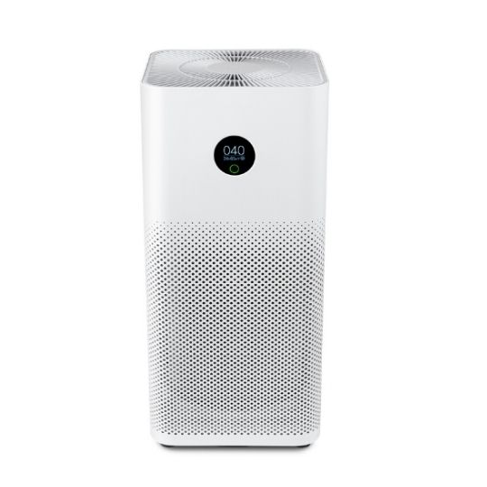 Mi Air Purifier 3