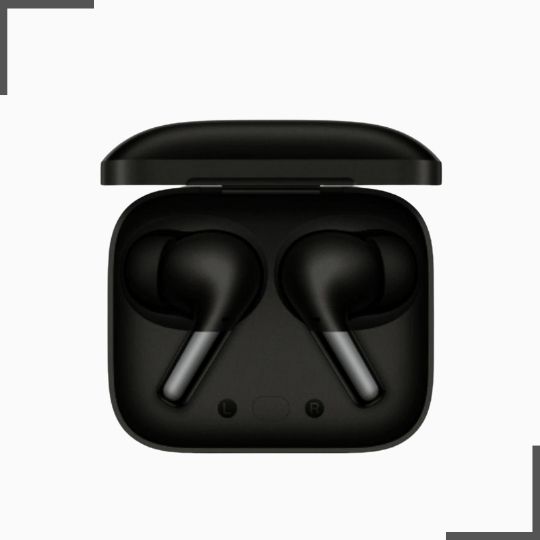 Best True Wireless Earbuds under 10000 In India (March 2023) 6 OnePlus Buds Pro