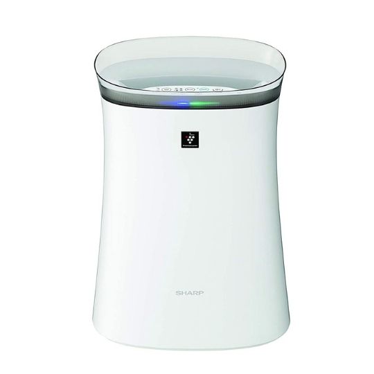 Sharp Air Purifier