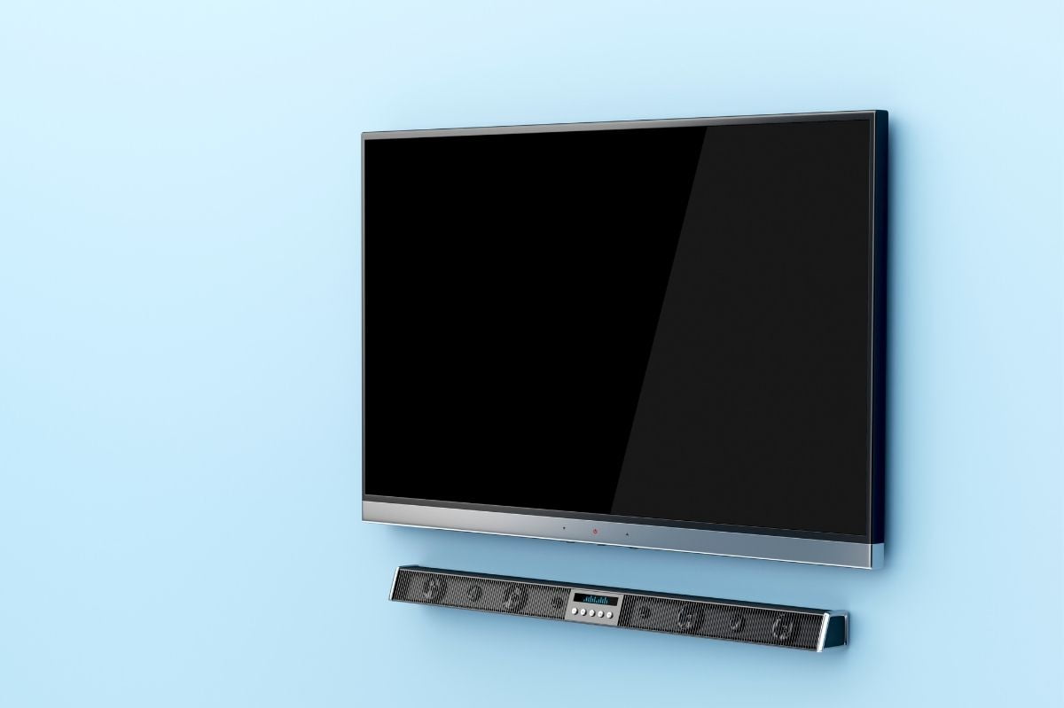 Soundbars Under 5000
