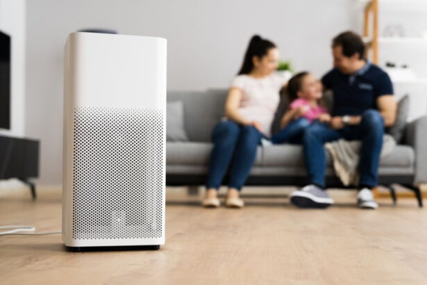 Best Air Purifier in India (2026)