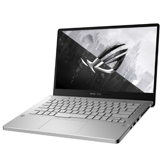 ASUS ROG Zephyrus G14 5
