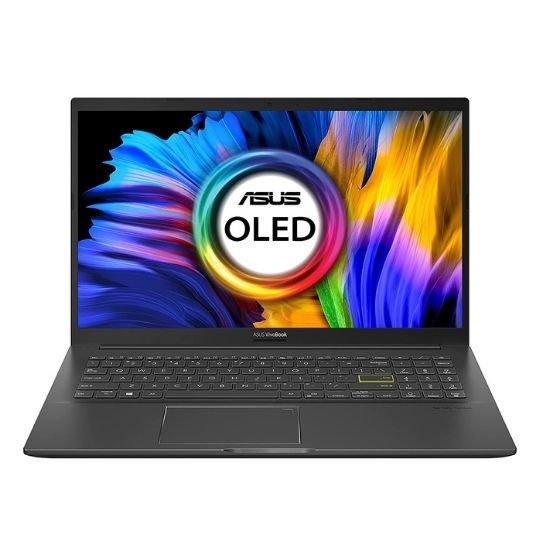 ASUS VivoBook K15