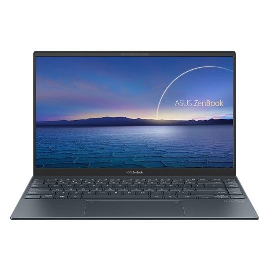 ASUS ZenBook 14 3