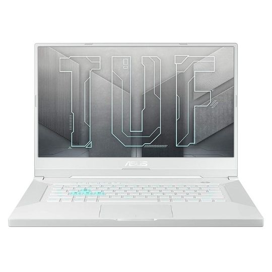 Asus TUF Dash F15