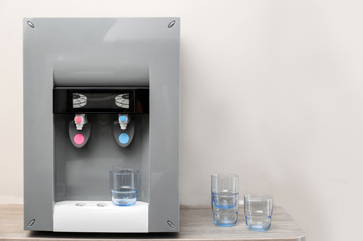 Best Water Purifiers Under 10000