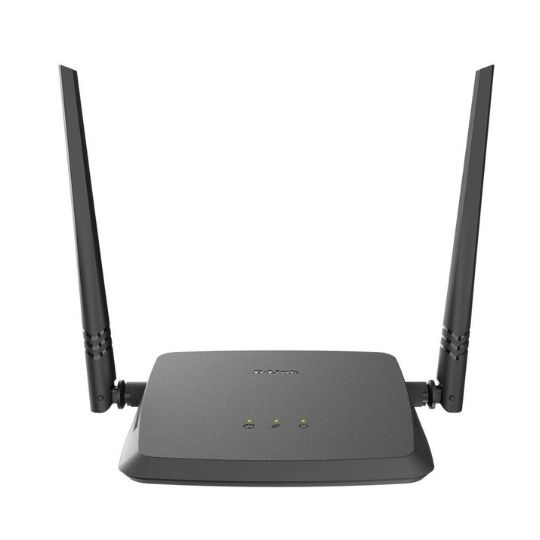 Best Wifi Routers Under 1000 For Home (September 2023) 10 D-Link DIR-615