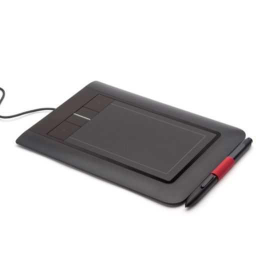 Graphics Tablet