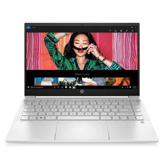 HP Pavilion 14