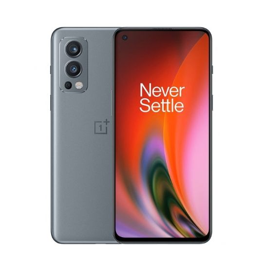 Oneplus Nord 2