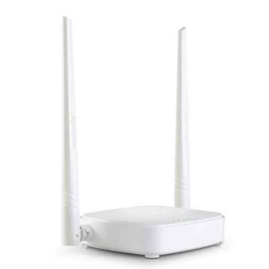 Best Wifi Routers Under 1000 For Home (September 2023) 14 Tenda N301