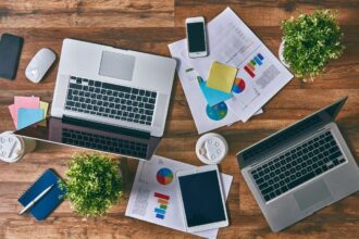 best laptops under 80000